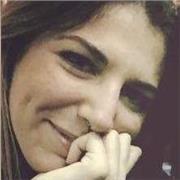 Nel 2019 ho fatto esperienza come volontaria del Servizio Civile. E' stata una fonte di arricchimento personale e professionale che mi ha permesso di mettermi in gioco e incrementare alcune mie risorse: relazionarmi con bambini e genitori, sostenendoli ne